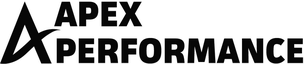 Apex Performance